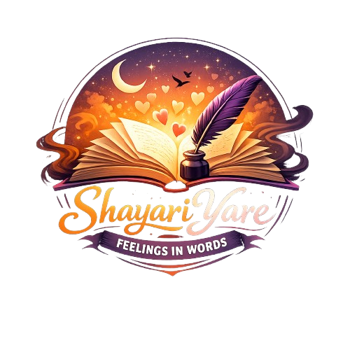 shayariyare.com