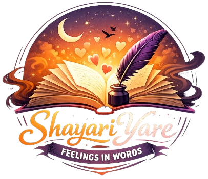 shayariyare.com