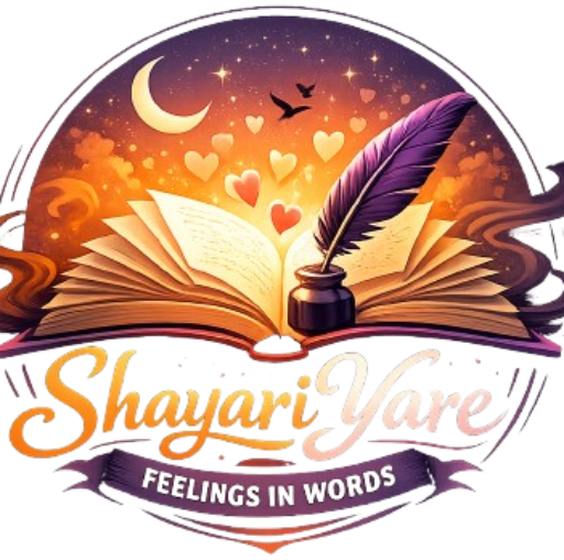 shayariyare.com