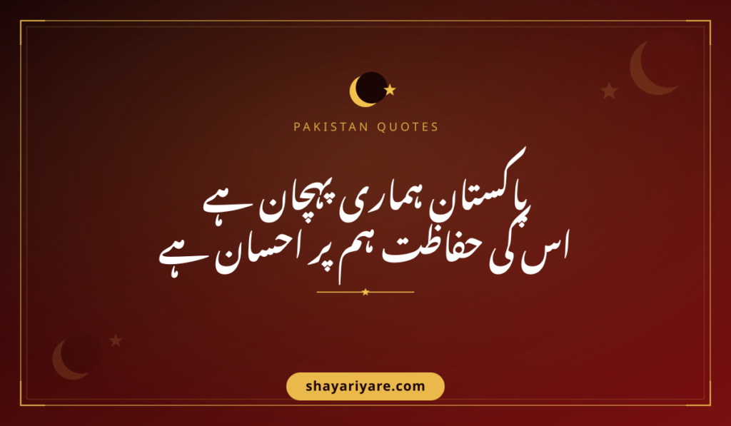 Pakistan_quotes