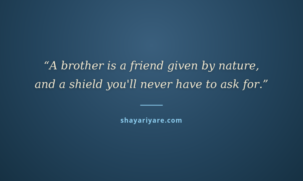 Bhai-quotes