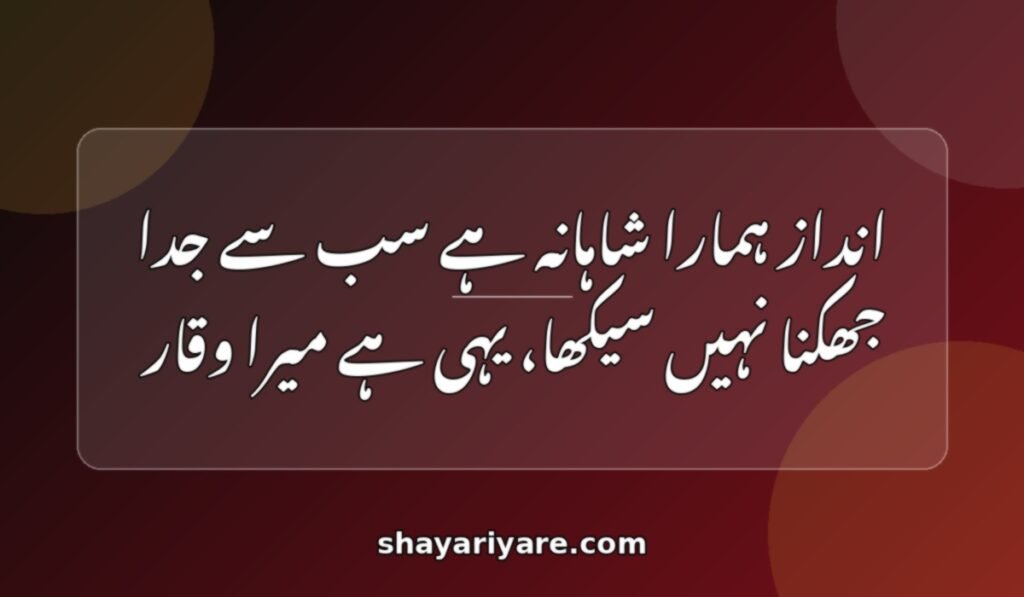 2 line_attitude_shayari