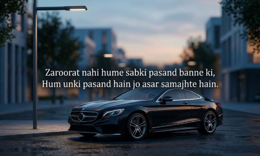 Best Attitude Quotes 
