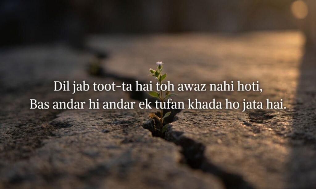 Best Broken Heart Quotes 