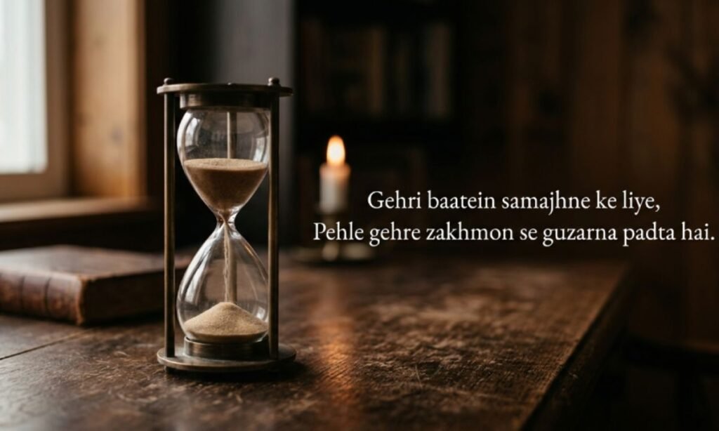 Best Deep Quotes 