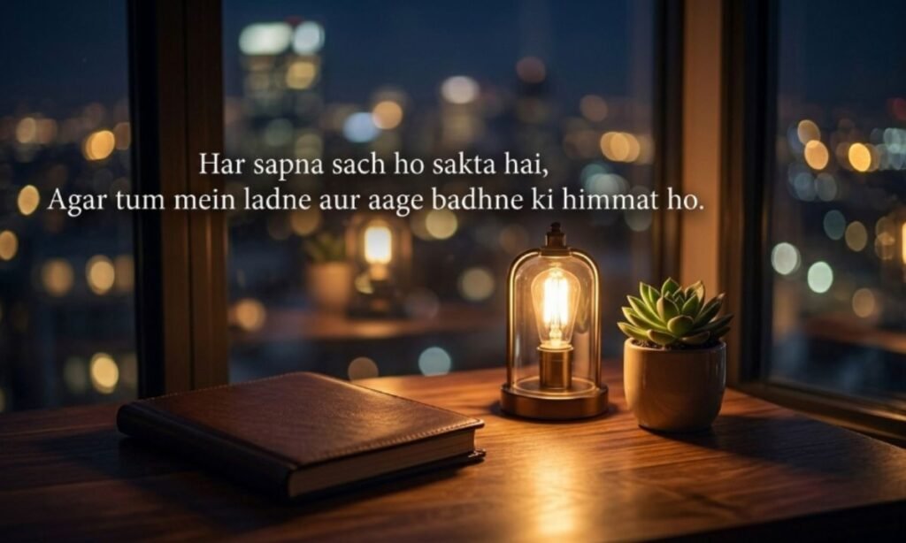 Best Inspirational Quotes
