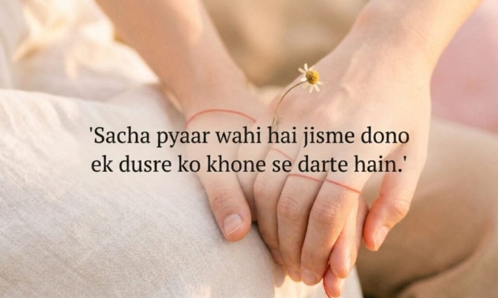Best Love Quotes 