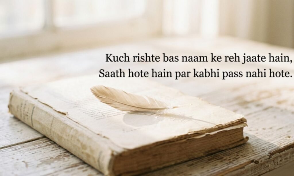 Best Sad Quotes 