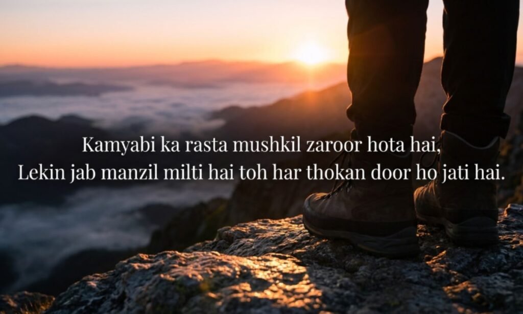 Best Success Quotes 