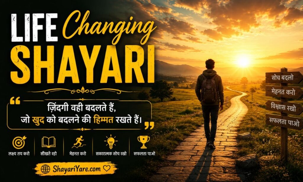 Life-Changing-Shayari.
