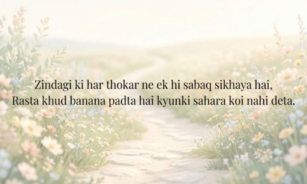 Life Quotes 